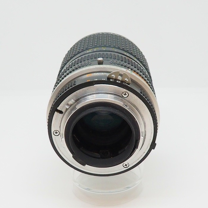 ニコン Ai-S 28-85/3.5-4.5