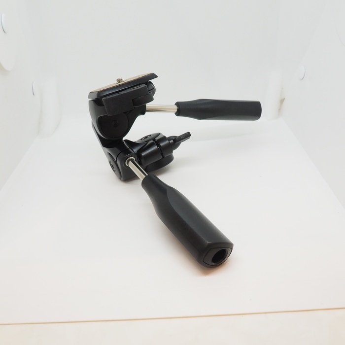 スリック SH-705E