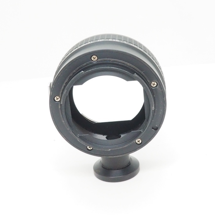 ソノタ Rayqual NF-SαE.T 三脚座付