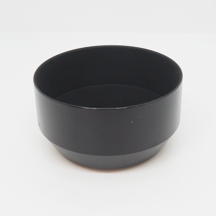 ニコン HN-7 ネジコミフード