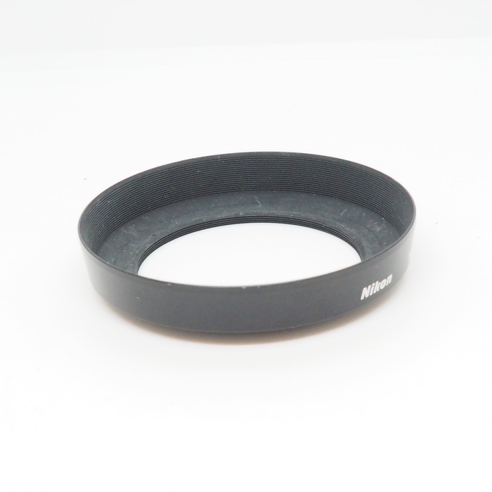 ニコン HN-1 ネジコミフード