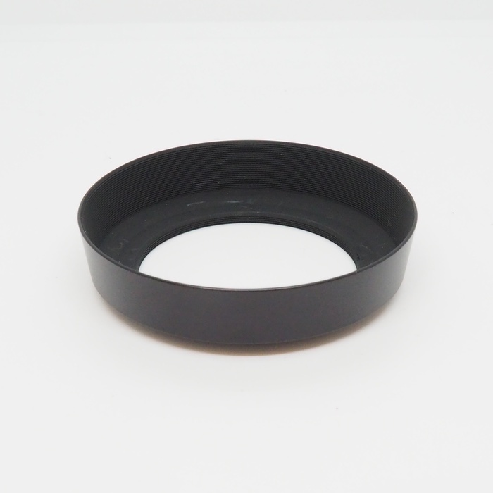 ニコン HN-2 ネジコミフード