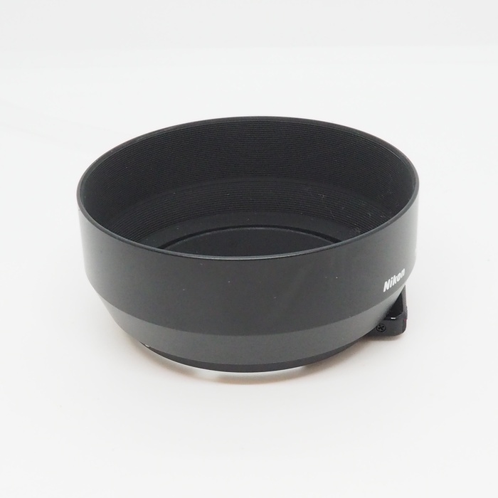 ニコン HS-9 スプリングフード