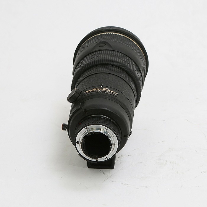 ニコン AI AF-S ED 300/2.8D (IF)