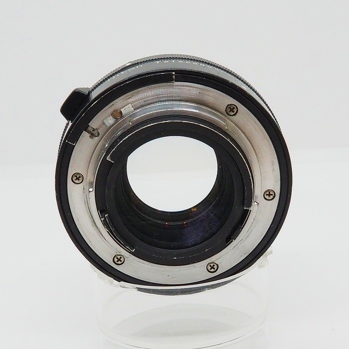 ニコン TC-14B