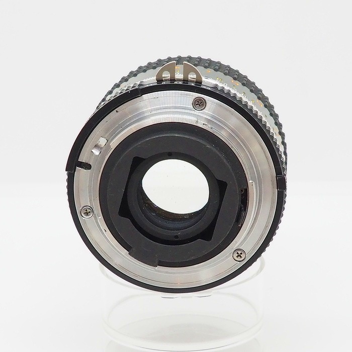 ニコン Ai-S マイクロ 55/2.8