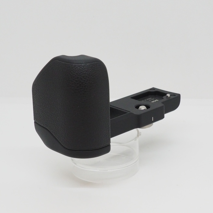 シグマ HG-21 ハンドグリツプ ダイ(fp用)