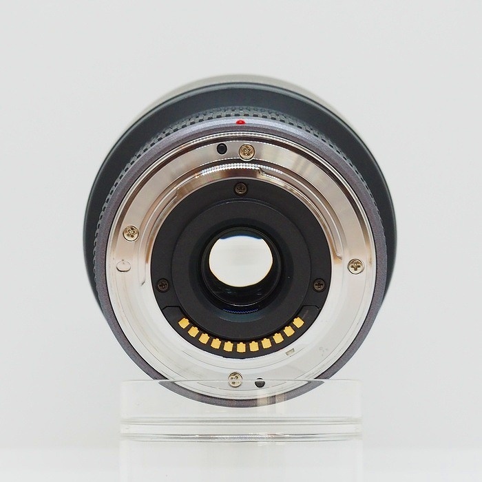 パナソニック G VARIO 7-14/4 ASPH. H-F007014