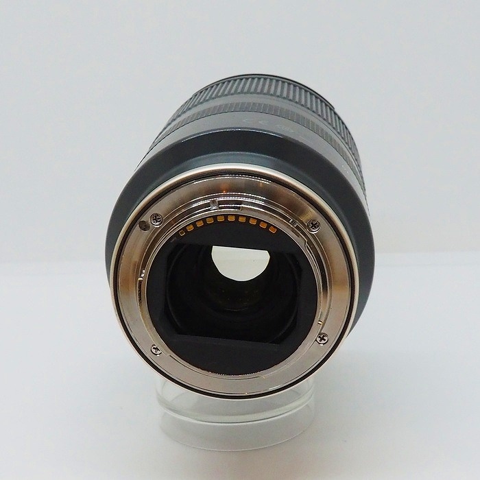 タムロン 28-75/F2.8 DI3 RXD A036(ソニーFE)