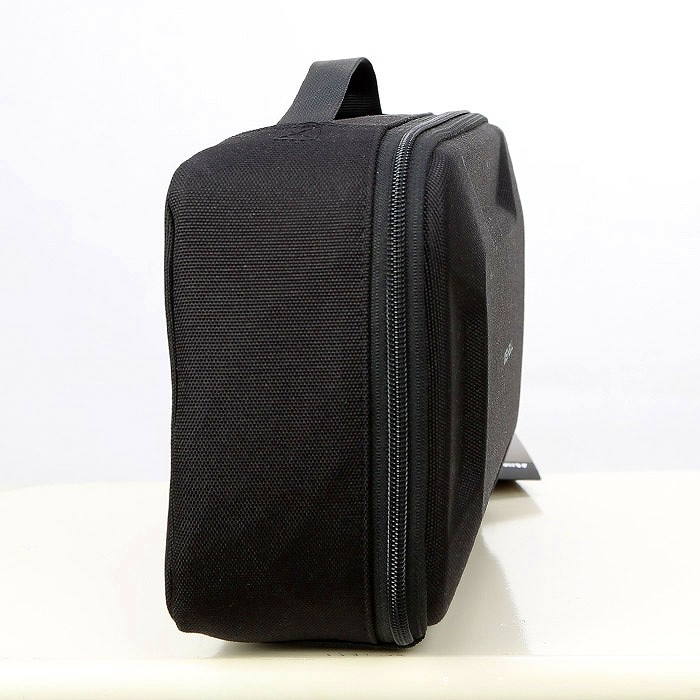 ハクバ プラスシエル マルチコンテナ2.5L