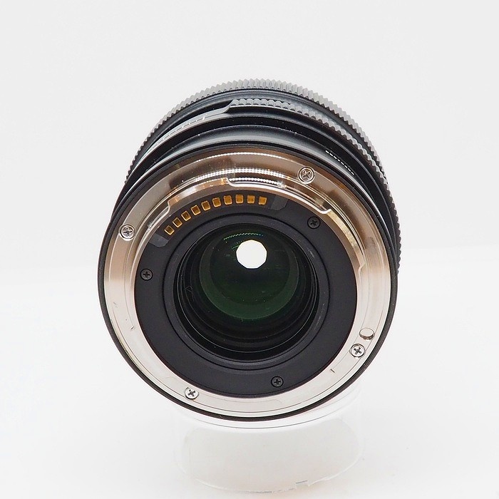 シグマ 50/F2 DG DN CONTEMPORARY TL