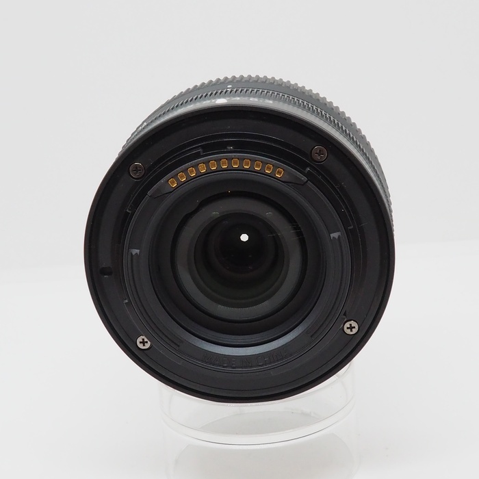 ニコン Z 24-50/4-6.3