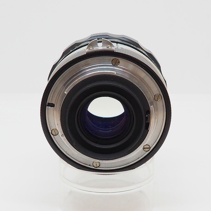 ニコン N Auto 24/2.8