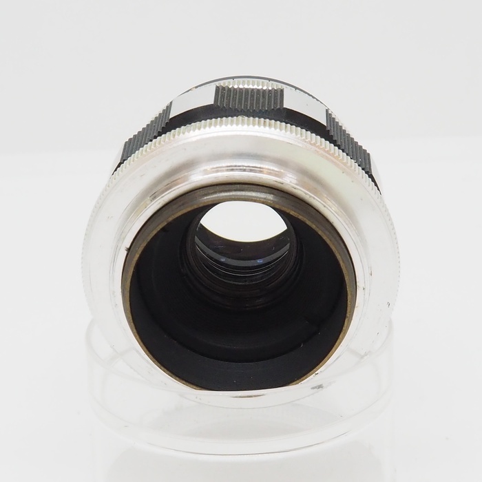 キヤノン L50/2.8