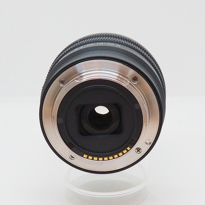 ソニー E PZ10-20/F4 G