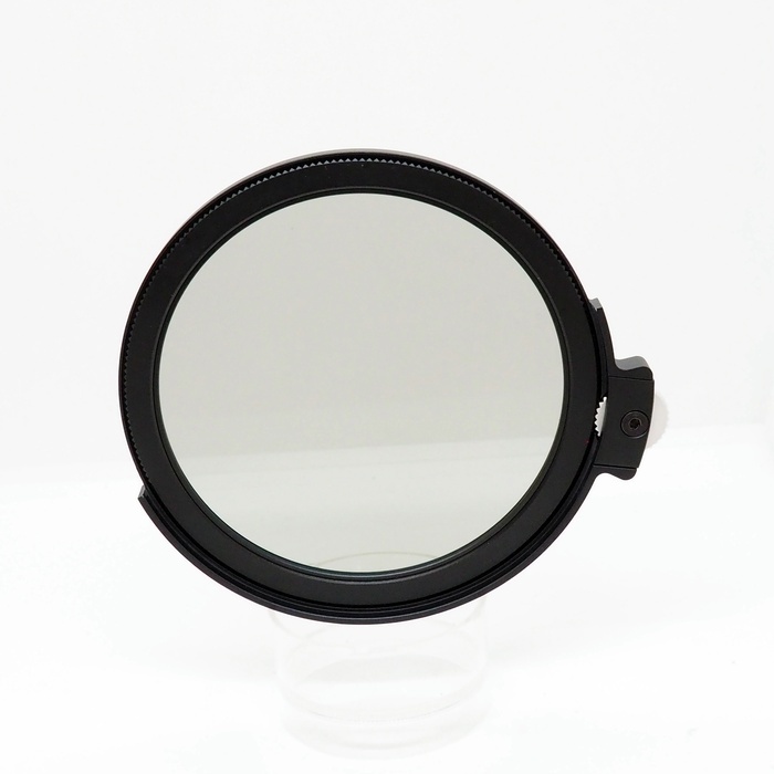 ソノタ H&Y MRCCPL