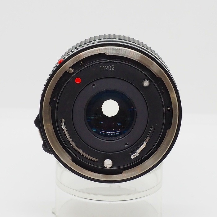 キヤノン NFD 35/2