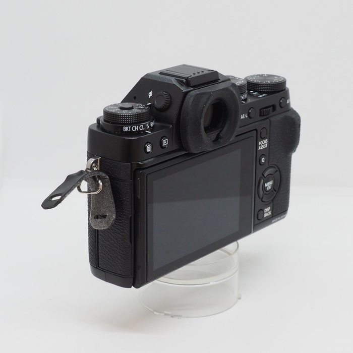 フジフイルム X-T1B デジタルカメラ