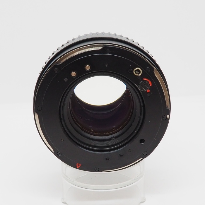 HASSELBLAD Planar C100/3.5ブラック