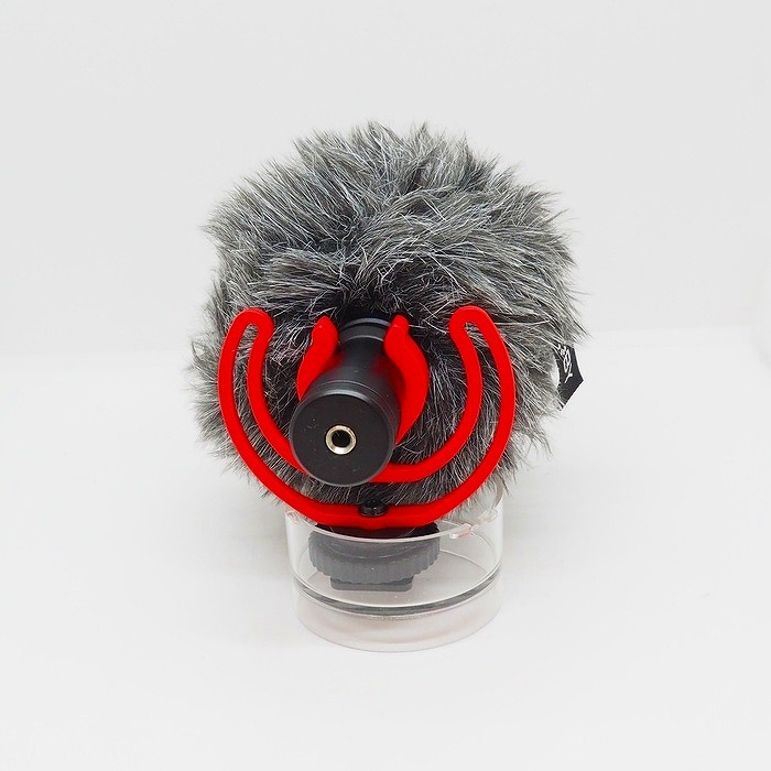 JOBY JB01643-BWW ウエイボモバイル