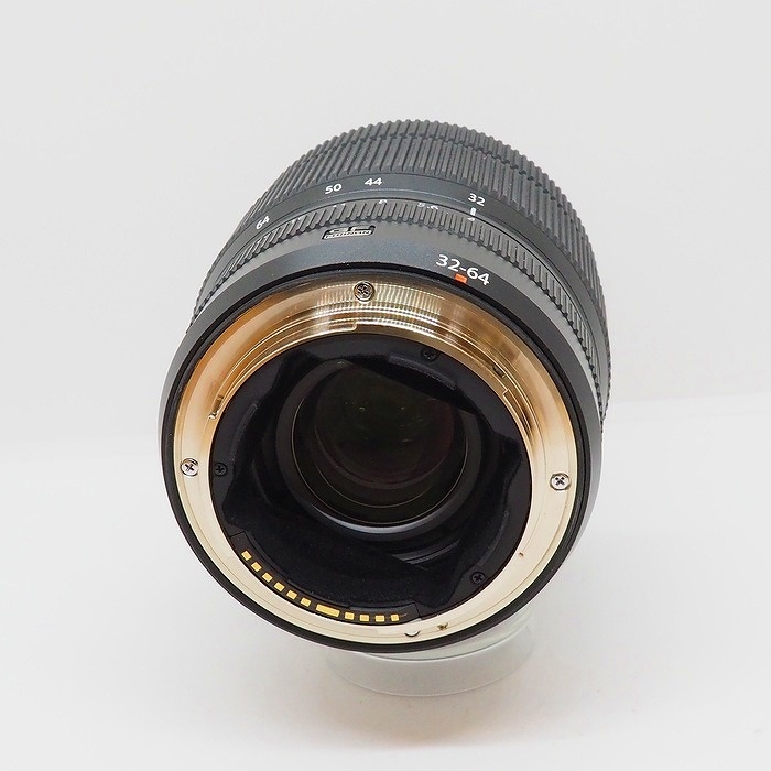 フジフイルム GF32-64/4 R LM WR