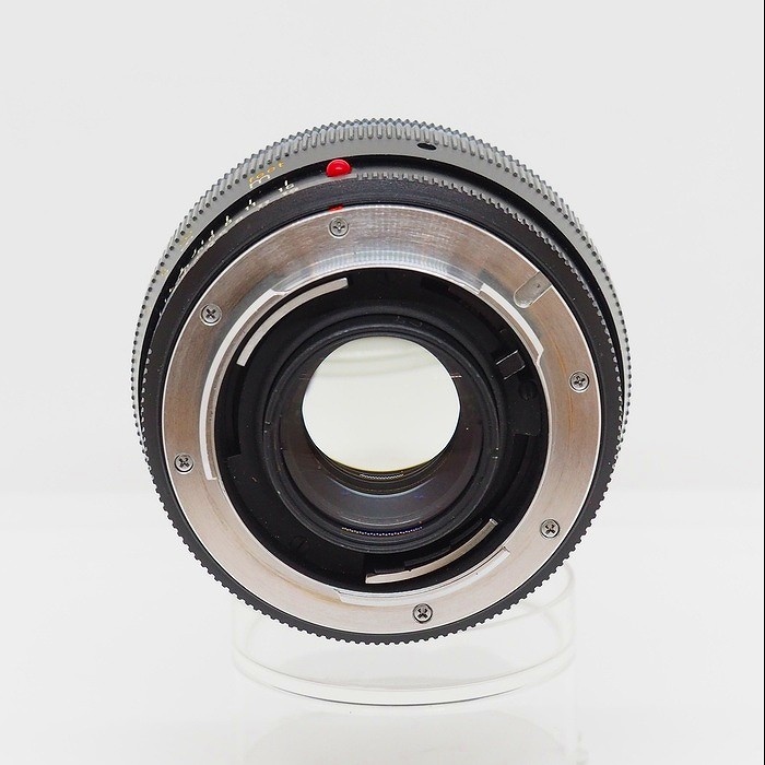 ライカ Fisheye-Elmarit-R 16/2.8