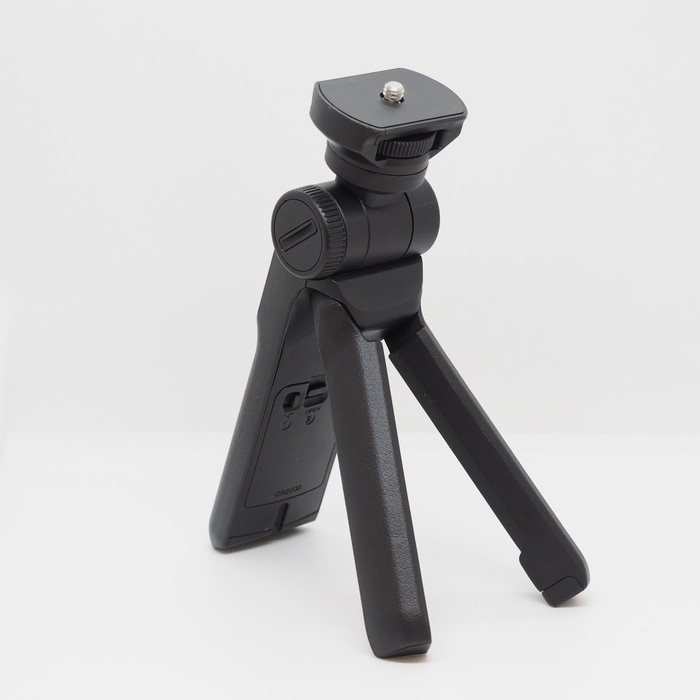 ソニー GP-VPT2BT シューティンググリップ