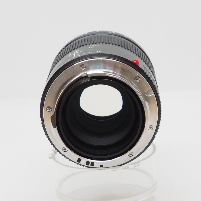 ライカ Summarit-M 75/2.5 11645