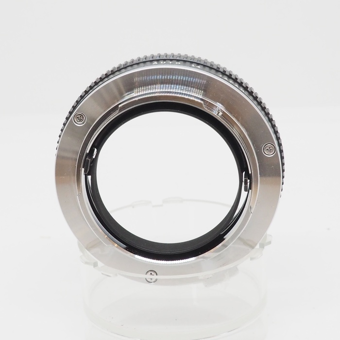 オリンパス オートエクステンションチューブ14