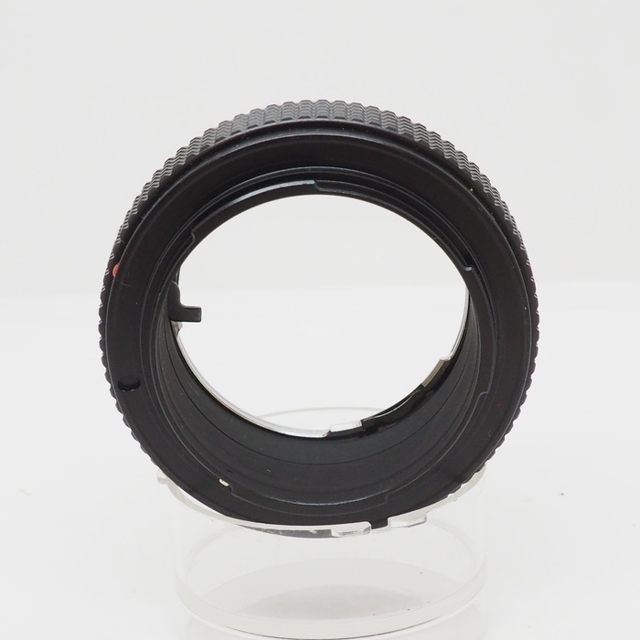 SHOTEN OOM-CR OM-RFマウントアダプター