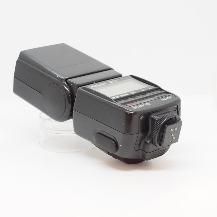 ニコン スピードライト SB-28