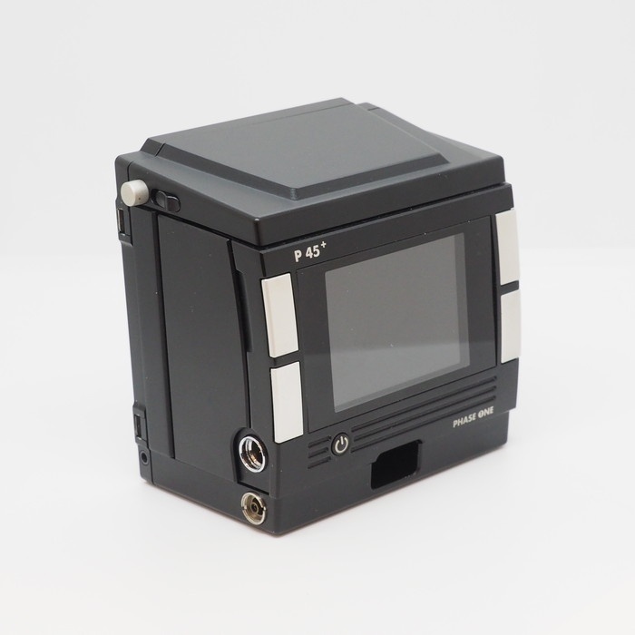 ソノタ PHASE ONE P45+