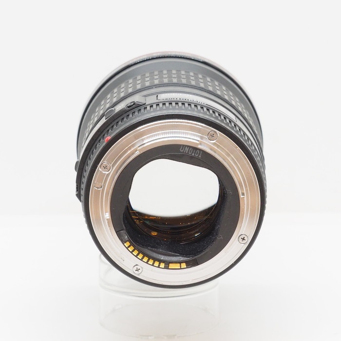 キヤノン EF135/F2L USM