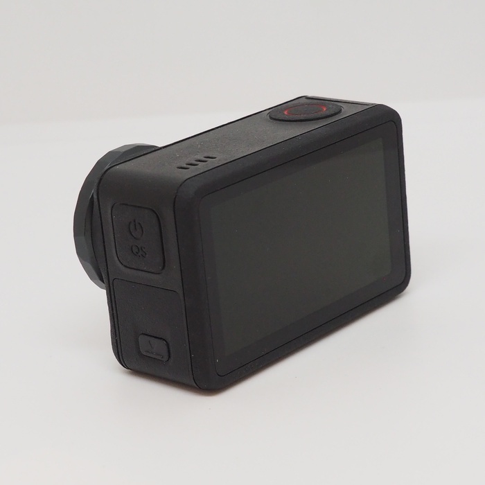 DJI OSMO ACTION 5 PRO スタンダードコンボ