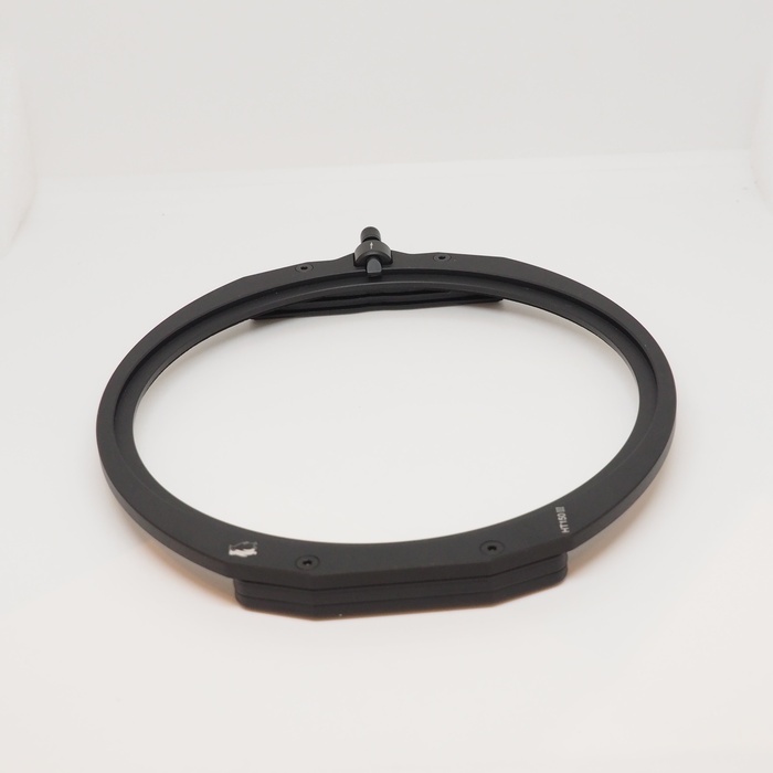 ソノタ KANI HT150III