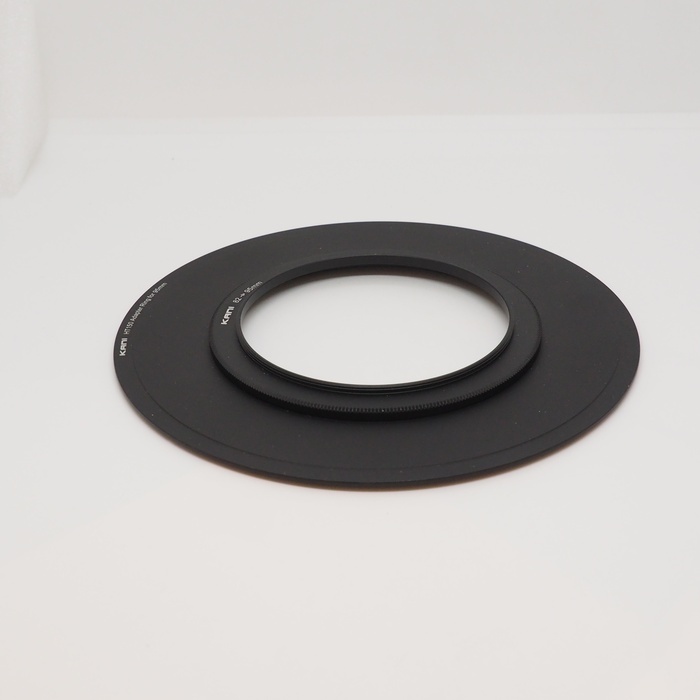 ソノタ KANI HT150アダプターリングfor95mm