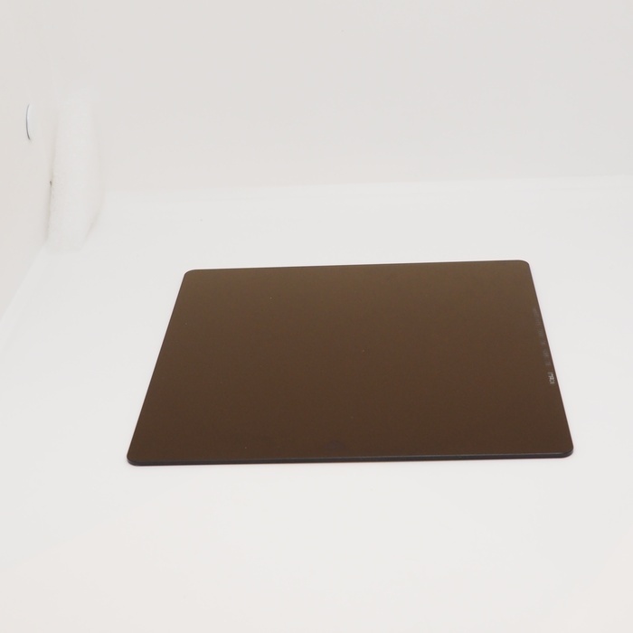 ソノタ KANI HT PRO+MC ND32