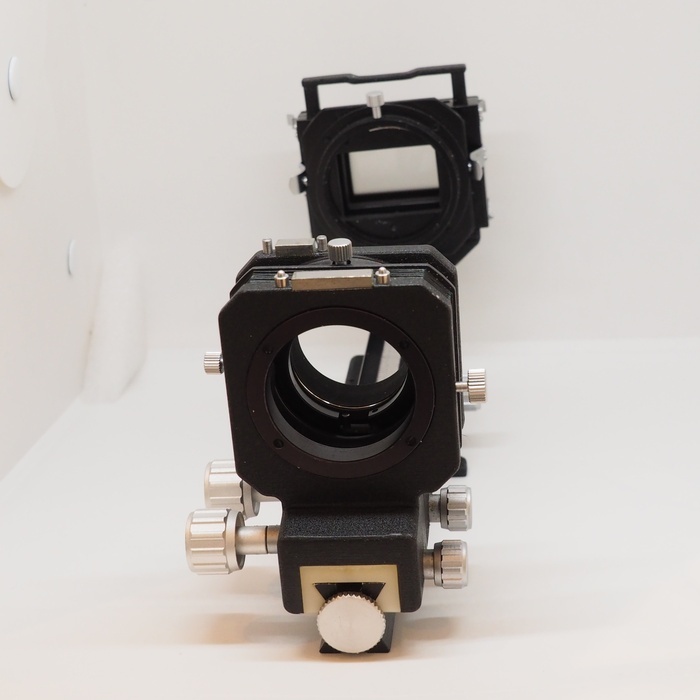 ペンタックス AUTO BELLOWS