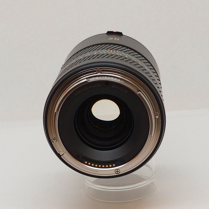 HASSELBLAD XCD 25/2.5