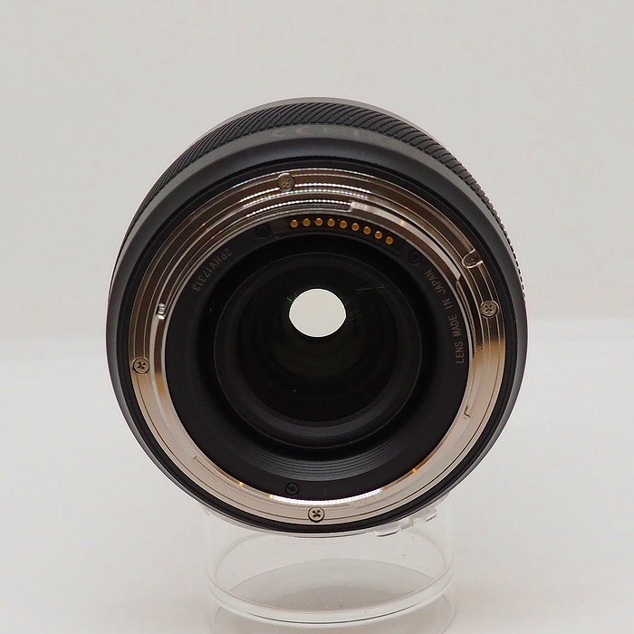 HASSELBLAD XCD 45/4 P