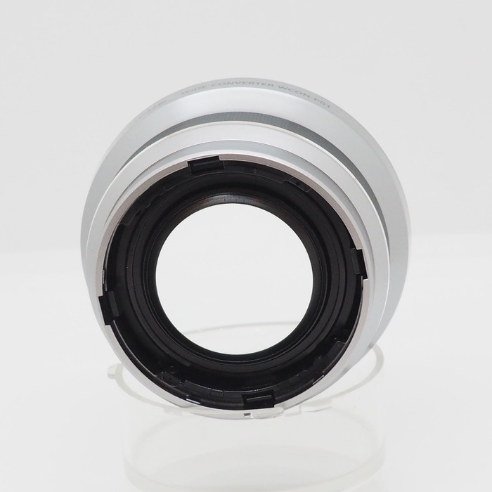 オリンパス MCON-P01 マクロコンバータ