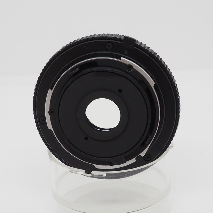 コンタックス Tessar T* 45/2.8 MMJ