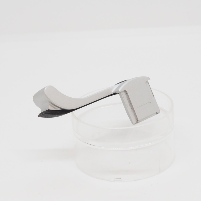 ソノタ match Technical Thumbs UP M10 Silver