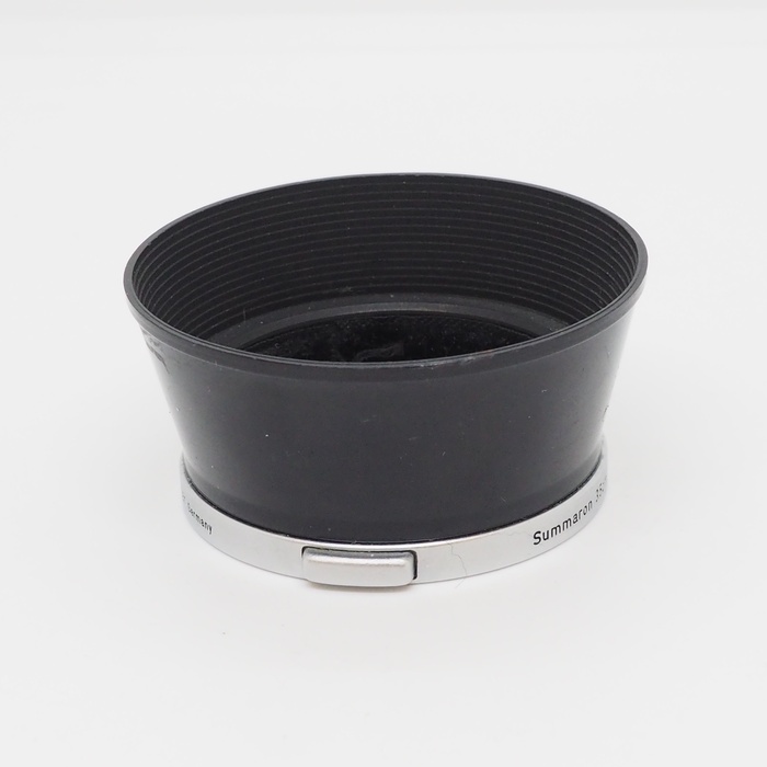 ライカ フード ITDOO 初期プラスチック