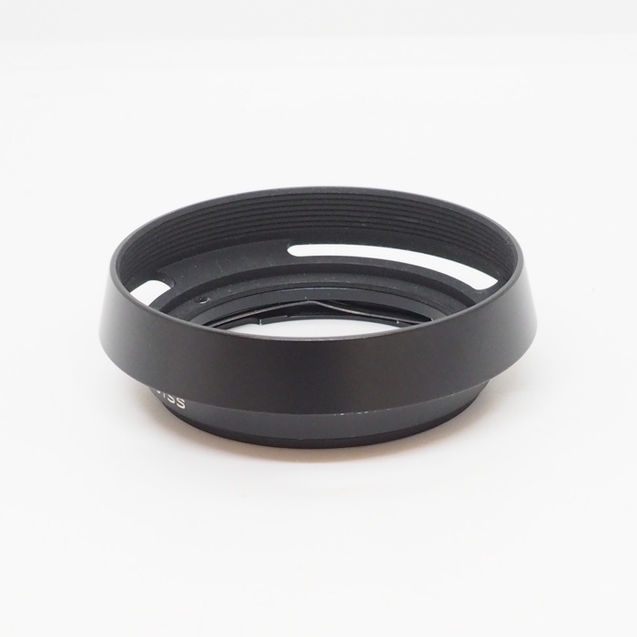 コシナ カールツアイス レンズシエード 35/50MM