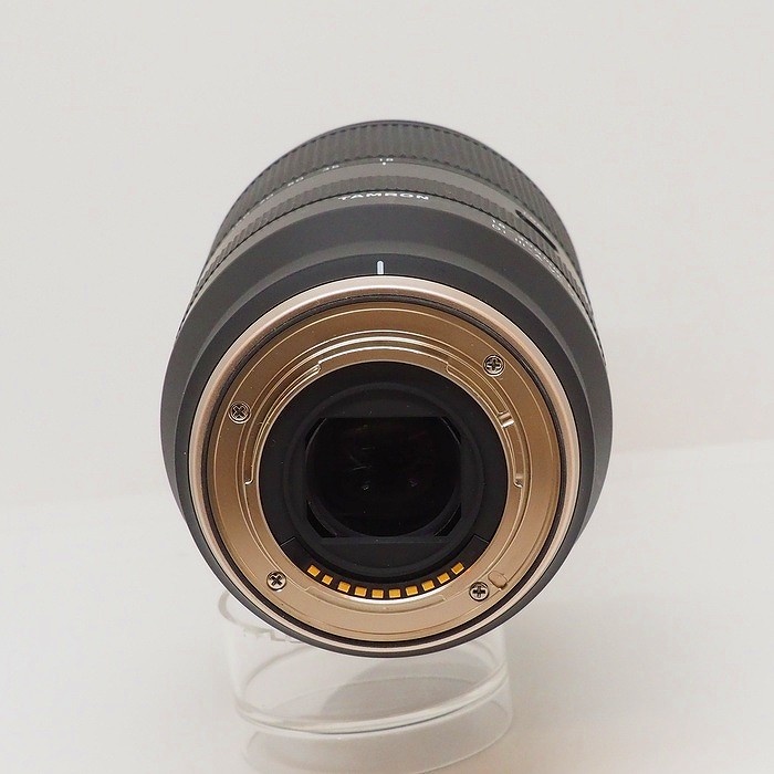 タムロン 18-300/F3.5-6.3 DI3-A VC VXD B061X