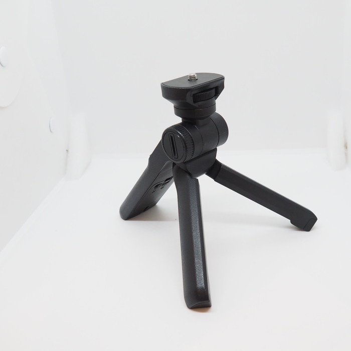 ソニー GP-VPT2BT シユーテインクグリツプ