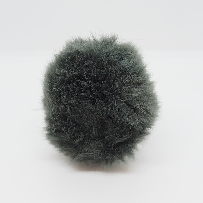 ソニー ECM-M1 シヨツトガンマイクロホン