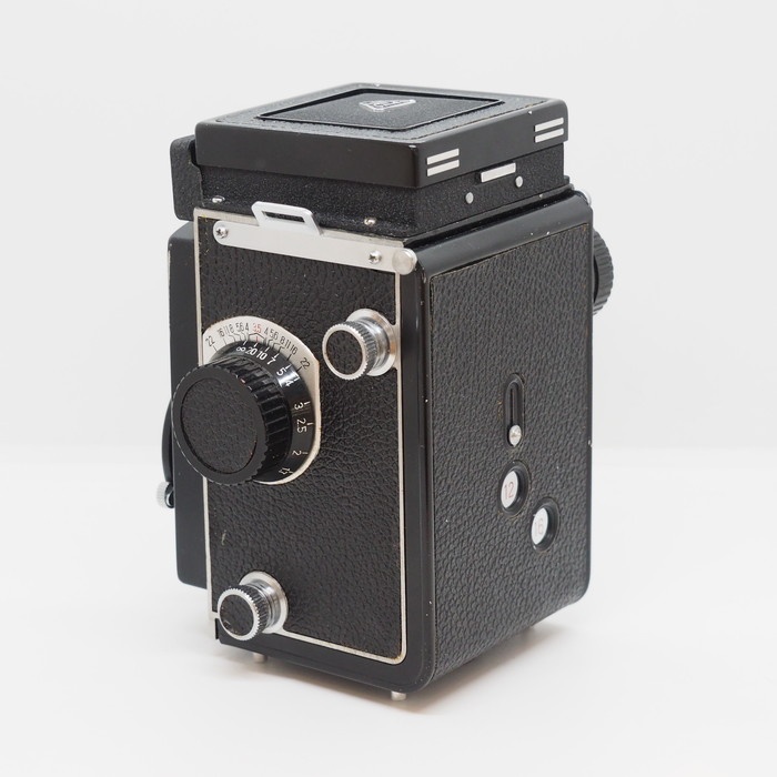 ソノタ Seagull 4B