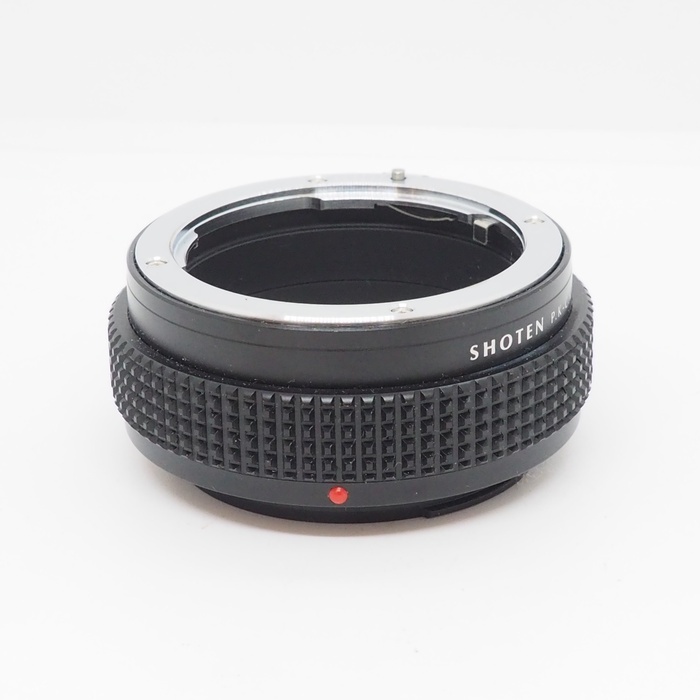 ソノタ SHOTEN PK-CR